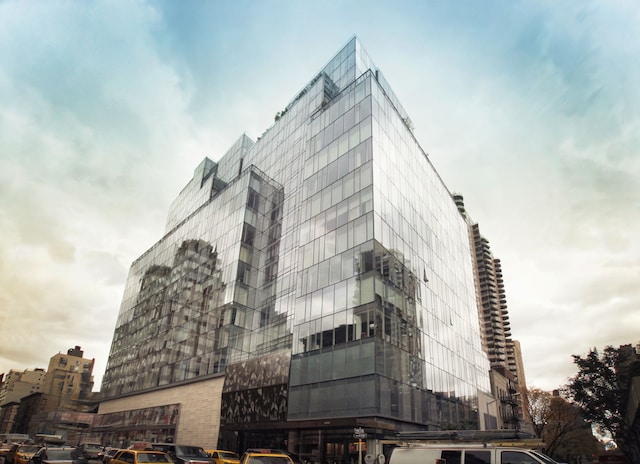 151 E 85th St Unit 17J, New York City, NY 10028 - view of property