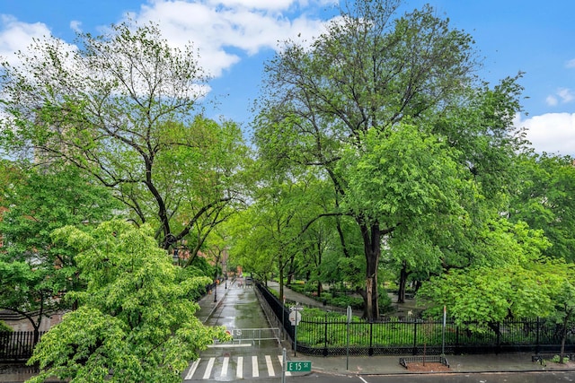 230 E 15th St Unit 2C, New York City, NY 10003 - view of surrounding community