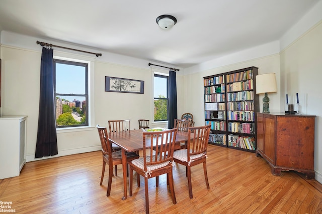 1825 Riverside Dr Unit 6B, New York City, NY 10034 - kitchen with butcher block countertops, stainless steel appliances, and white cabinets
