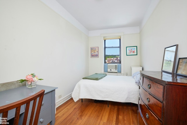 1825 Riverside Dr Unit 6B, New York City, NY 10034 - full bath featuring tile walls, toilet, tile patterned flooring, wainscoting, and a tile shower