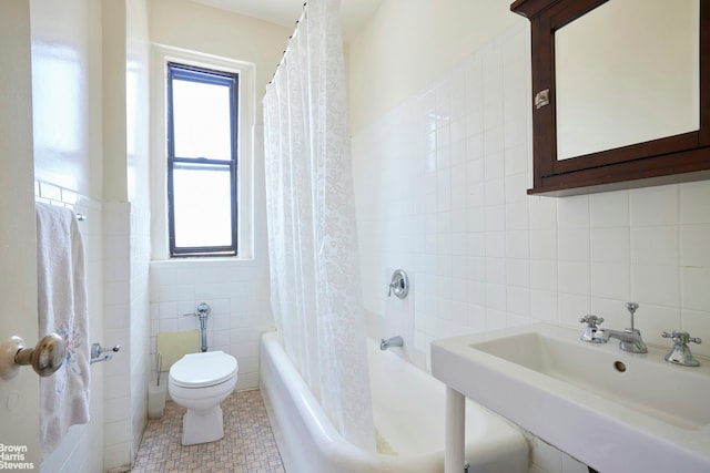 1825 Riverside Dr Unit 6B, New York City, NY 10034 - view of city