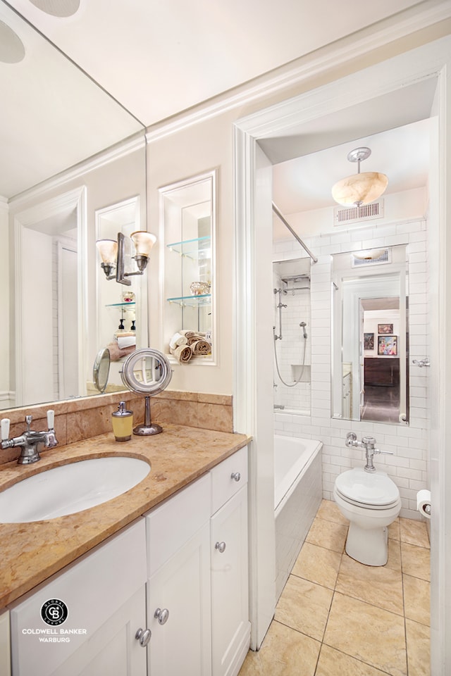 51 E 90th St Unit 1C, New York City, NY 10128 - entrance to property featuring french doors