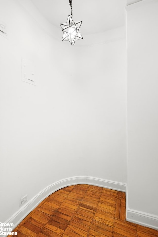 123 E 37th St Unit 6B, New York City, NY 10016 - view of walk in closet