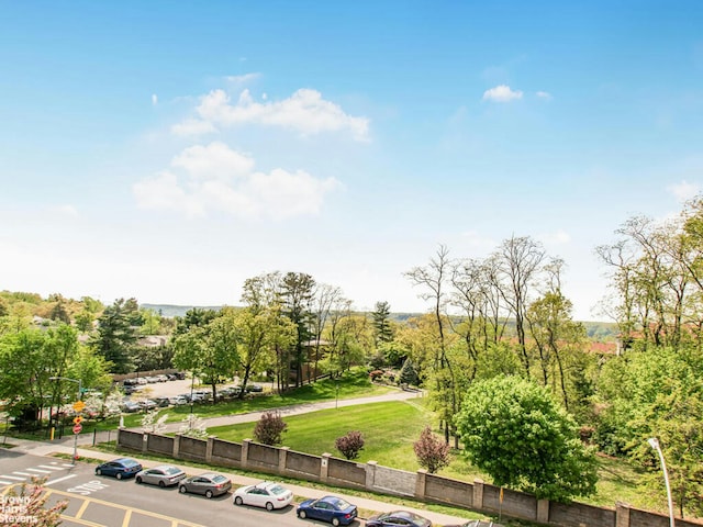 5639 Netherland Ave Unit 5C, New York City, NY 10471 - bird's eye view