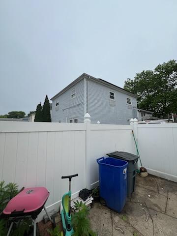 10567 Flatlands 7th St, New York City, NY 11236 - view of home's exterior