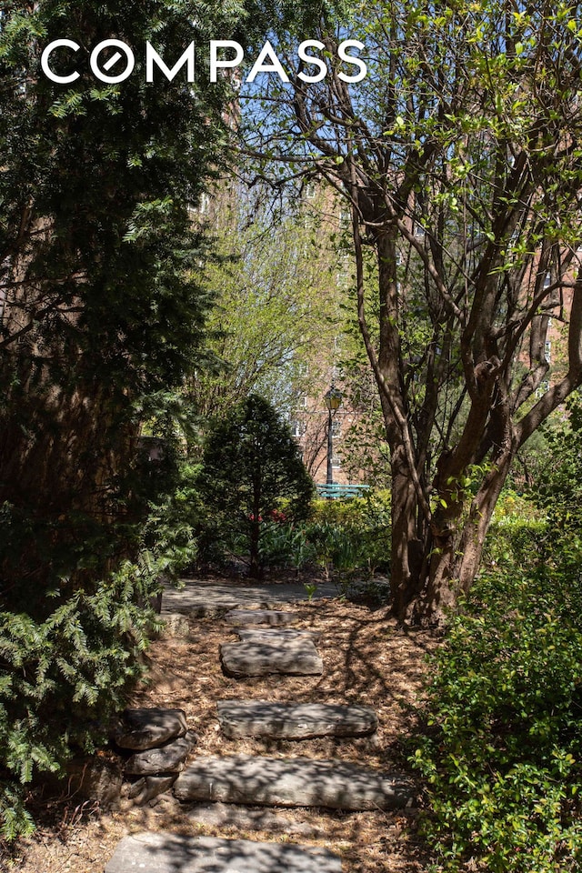 116 Pinehurst Ave Unit H32, New York City, NY 10033 - view of surrounding community