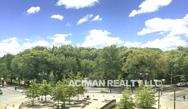 301 W 110th St Unit 6A, New York City, NY 10026 - view of surrounding community