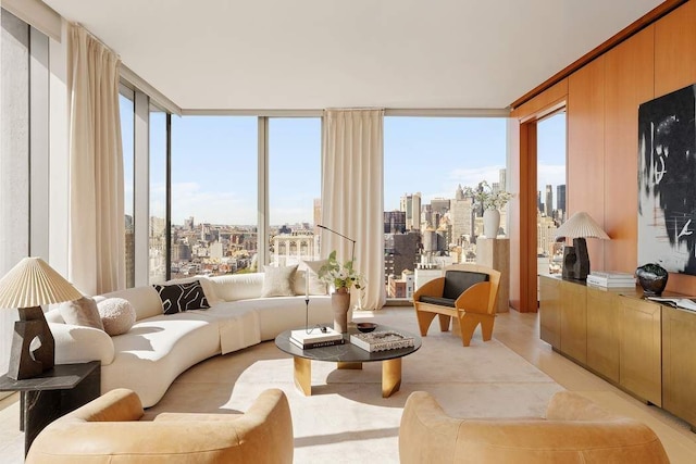 215 Chrystie St Unit 28E, New York City, NY 10002 - home floor plan