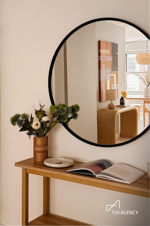 130 E 63rd St Unit 4E, New York City, NY 10065 - detailed view