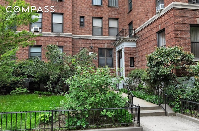 37-28 80th St Unit 32, New York City, NY 11372 - view of property