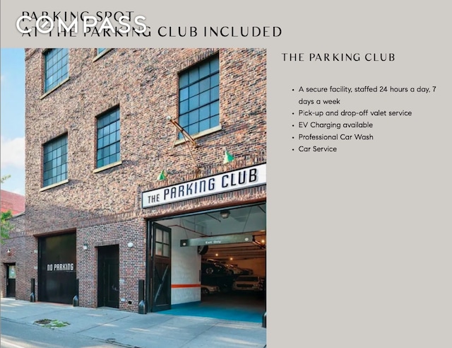 17 Douglass St, New York City, NY 11231 - view of miscellaneous listing collateral