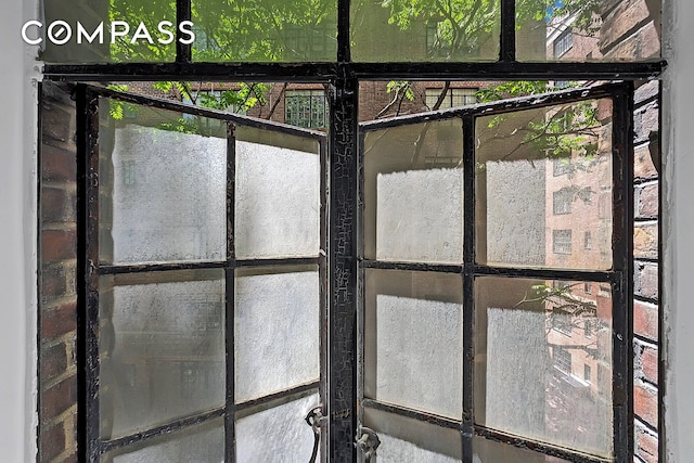 320 E 42nd St Unit 516, New York City, NY 10017 - detailed view