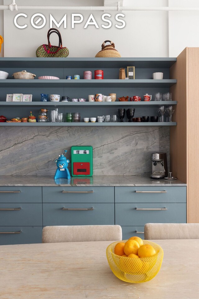 28 W 38th St Unit 6E, New York City, NY 10018 - view of storage area