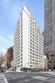 155 E 38th St Unit 19A, New York City, NY 10016 - view of property