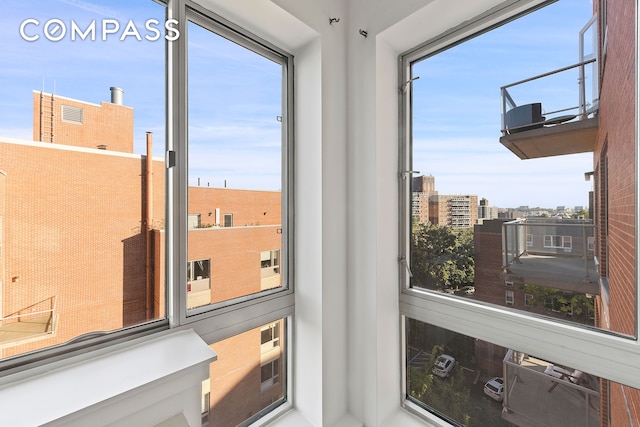 460 W 236th St Unit 65, New York City, NY 10463 - detailed view