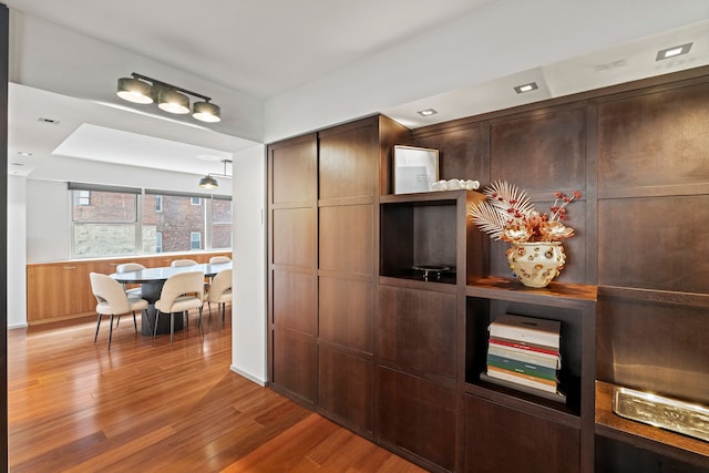40 E 78th St Unit 7-H, New York City, NY 10075 - interior space