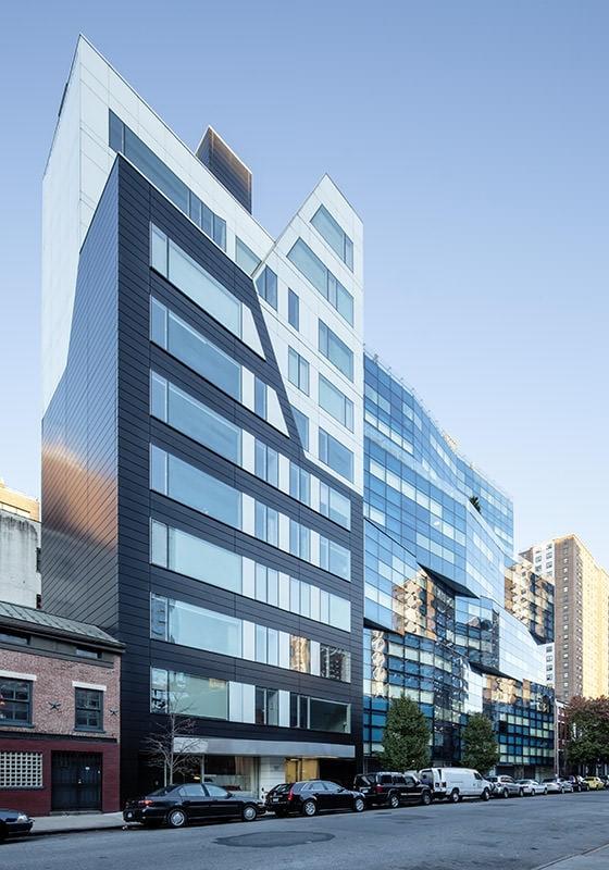 459 W 18th St Unit 2, New York City, NY 10011 - view of property