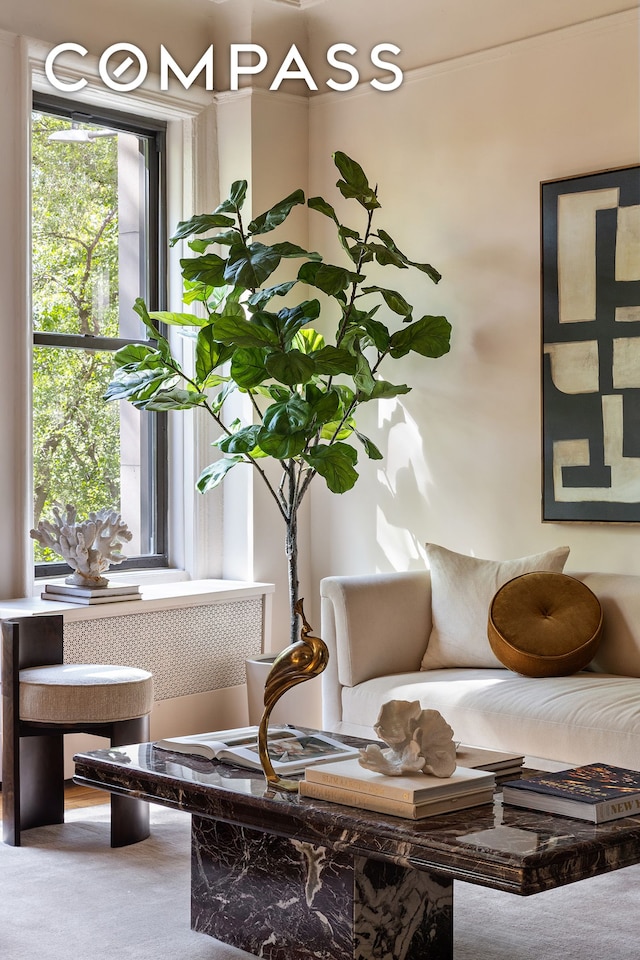 270 Riverside Dr Unit 2C, New York City, NY 10025 - detailed view