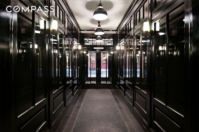 211 Elizabeth St Unit 3S, New York City, NY 10012 - interior space