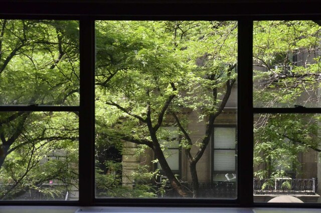 35 E 38th St Unit 3C, New York City, NY 10016 - detailed view