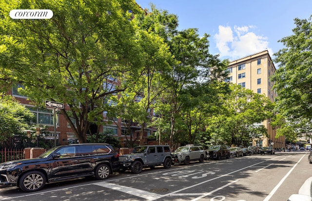 99 Jane St Unit 2J, New York City, NY 10014 - view of property