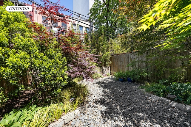151 Herkimer St, New York City, NY 11216 - view of road