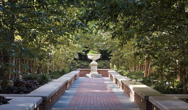 155 W 11th St Unit 14D, New York City, NY 10011 - view of surrounding community