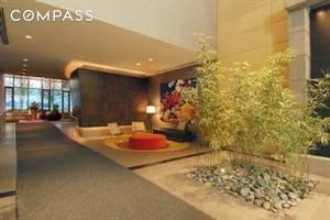 325 5th Ave Unit 14E, New York City, NY 10016 - view of building lobby