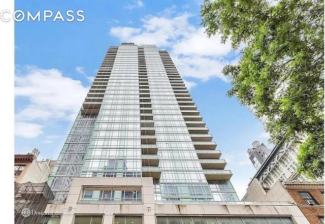 325 5th Ave Unit 14E, New York City, NY 10016 - view of property