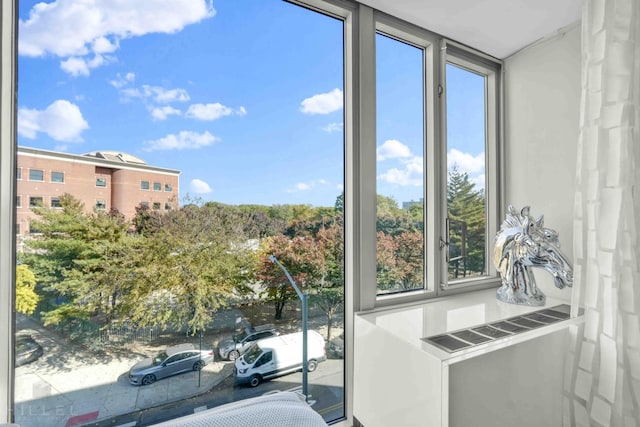 448 W 167th St Unit 4Ee, New York City, NY 10032 - detailed view