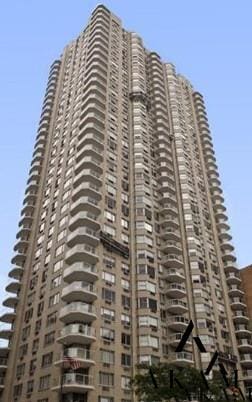 300 E 74th St Unit 15-E, New York City, NY 10021 - view of building exterior