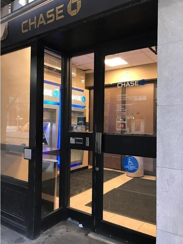 465 W 23rd St Unit 19D, New York City, NY 10011 - detailed view