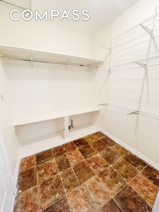 495 Linwood St, New York City, NY 11208 - view of yard