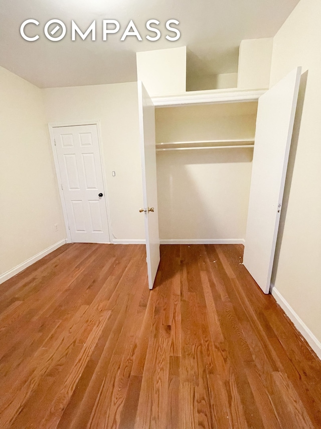 495 Linwood St, New York City, NY 11208