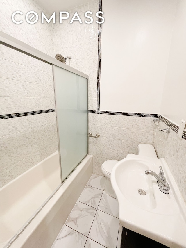 495 Linwood St, New York City, NY 11208
