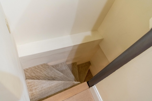 344 E 58th St Unit A, New York City, NY 10022 - detailed view