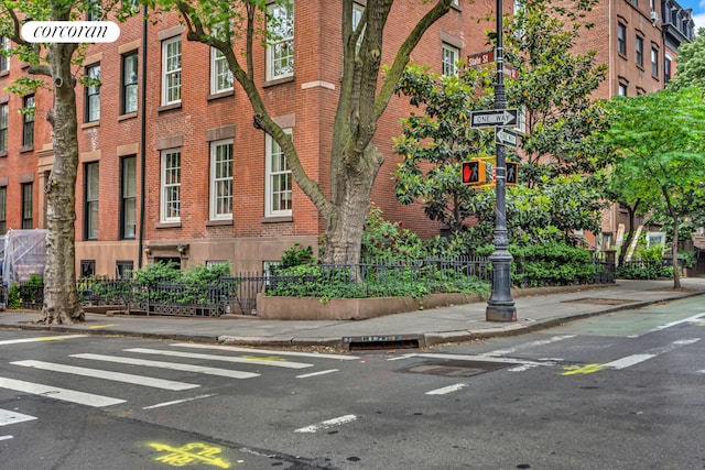 89 State St Unit 1, New York City, NY 11201 - view of building exterior