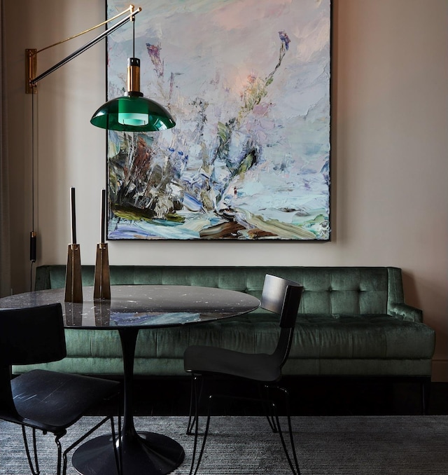 105 E 15th St Unit 106, New York City, NY 10003 - detailed view