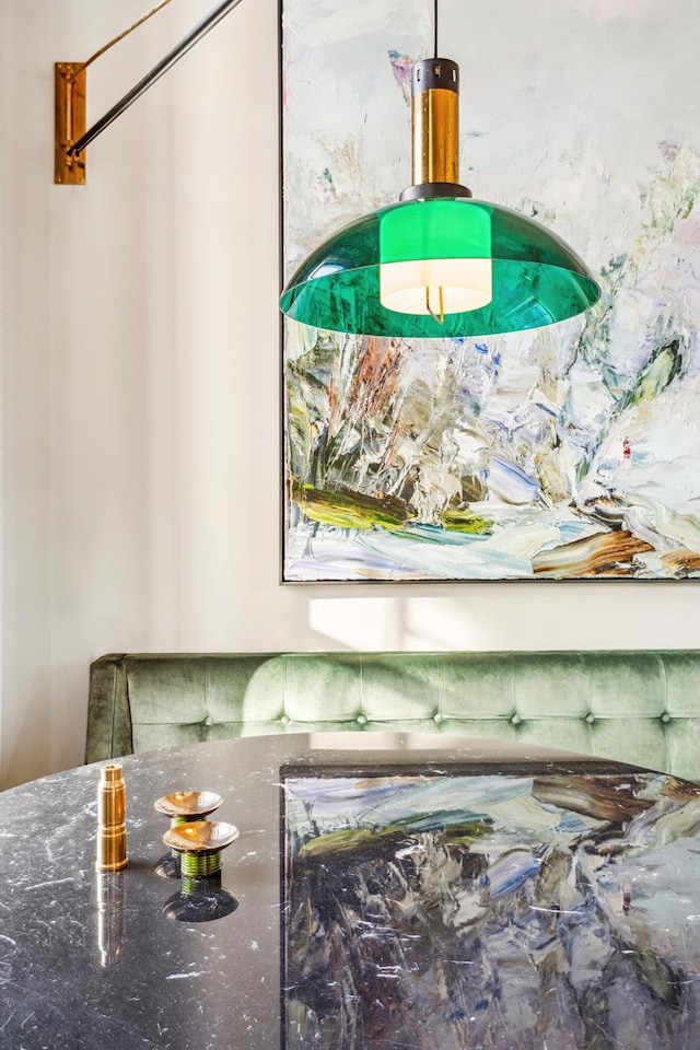 105 E 15th St Unit 106, New York City, NY 10003 - detailed view