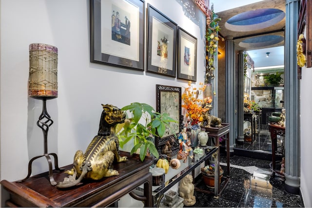 205 E 22nd St Unit 2L, New York City, NY 10010 - detailed view