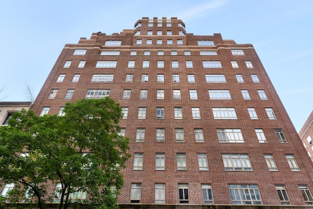21 E 61st St Unit 9D, New York City, NY 10065 - view of building exterior