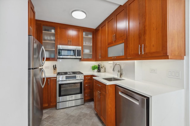 710 W End Ave Unit 9C, New York City, NY 10025