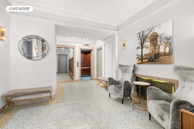302 W 86th St Unit 12A, New York City, NY 10024