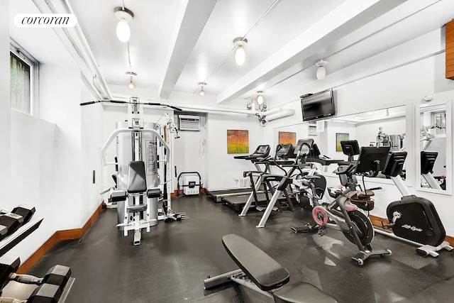 302 W 86th St Unit 12A, New York City, NY 10024