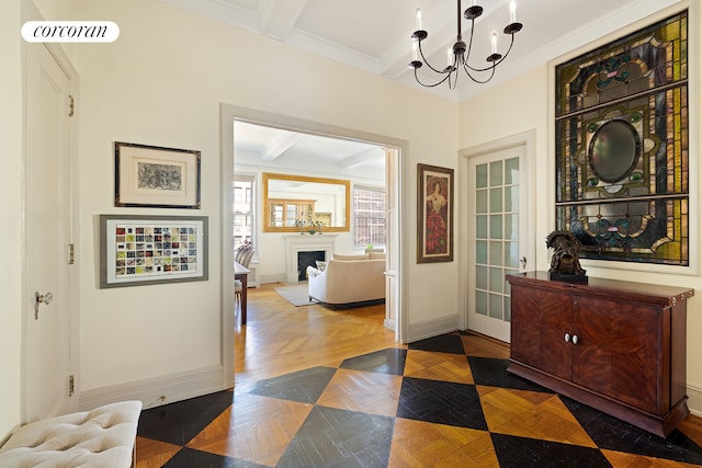 302 W 86th St Unit 12A, New York City, NY 10024