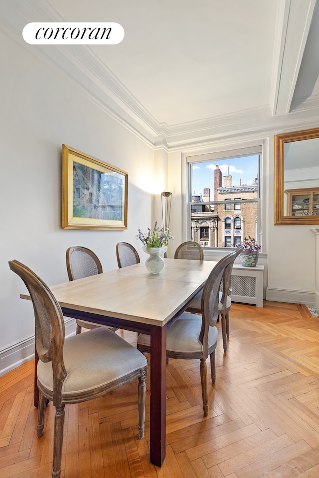 302 W 86th St Unit 12A, New York City, NY 10024