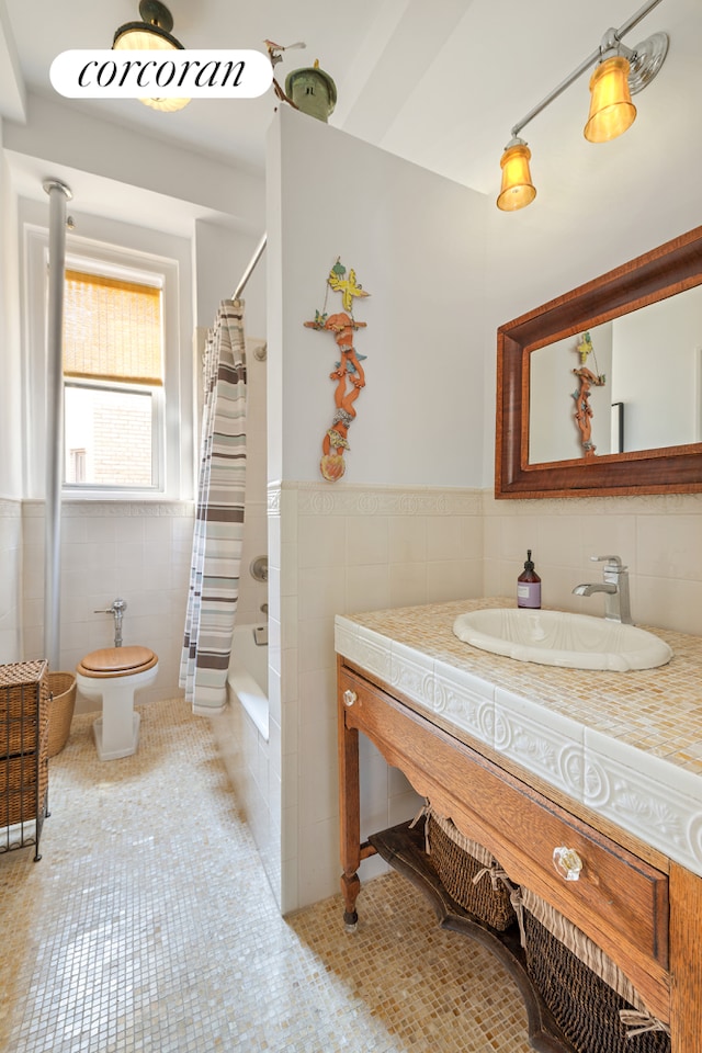 302 W 86th St Unit 12A, New York City, NY 10024