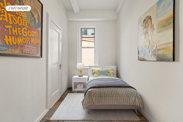 302 W 86th St Unit 12A, New York City, NY 10024