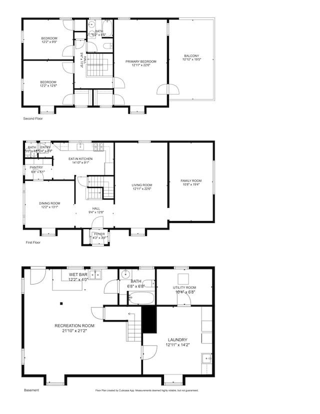 5611 Delafield Ave, New York City, NY 10471