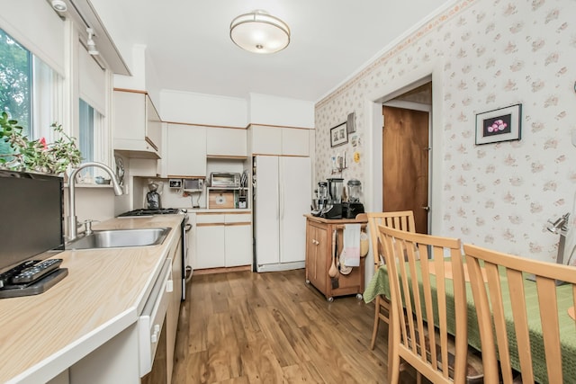 5611 Delafield Ave, New York City, NY 10471